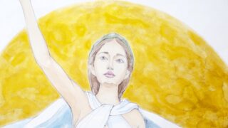 作家さんの絵画 DSCF7268_2-320x180.jpg