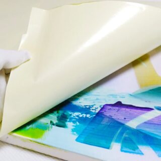 画材まとめ Amazon.co.jp: SK11(エスケー11) ペイントマーカー 極一閃