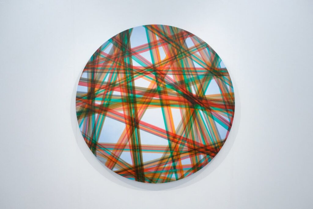 GORILLA PARK・三浦光雅・齊藤拓未個展「SOLO SOLO SOLO vol.6」｜未知