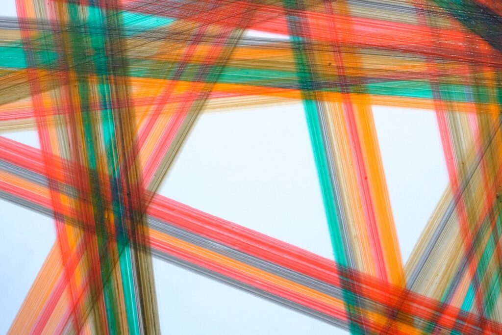 GORILLA PARK・三浦光雅・齊藤拓未個展「SOLO SOLO SOLO vol.6」｜未知