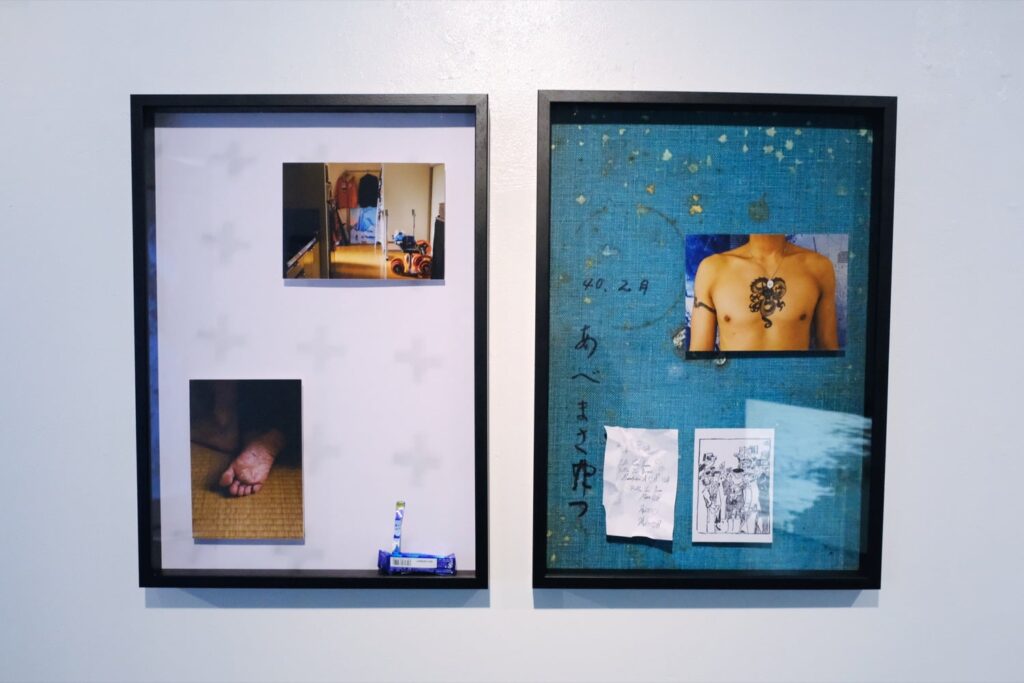 高橋@プロフィールをご確認下さい。 高橋優 (@takahashiyu.official) • Facebook