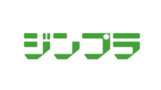 ジンプラ｜東京恵比寿で創業54年、どんなものでも額装してしまう額縁のプロ集団