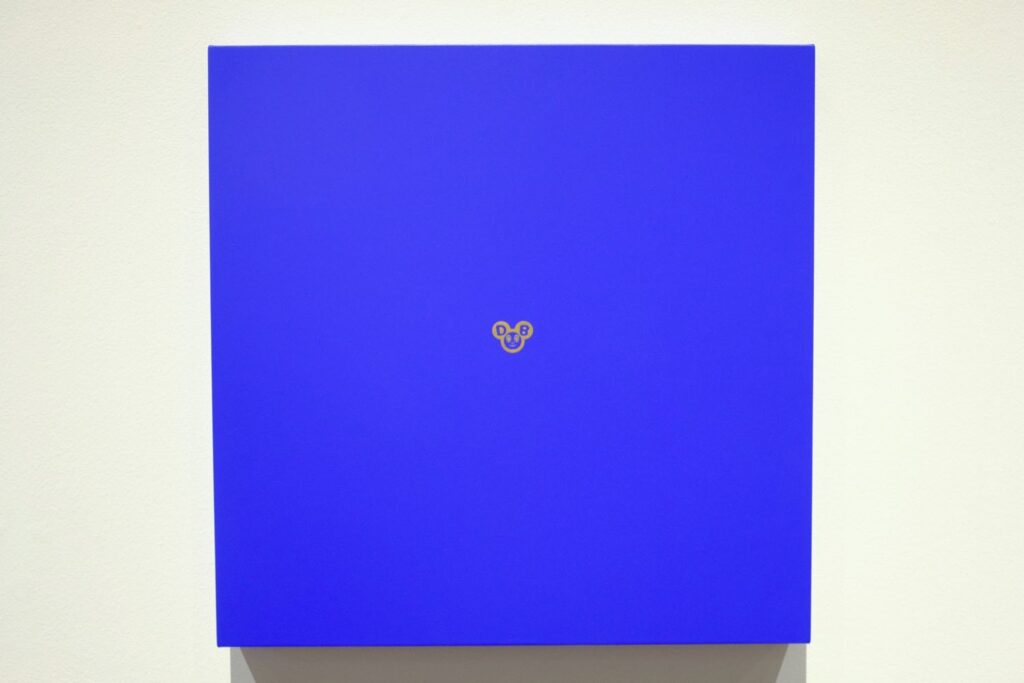 徹底レポート】村上隆「もののけ 京都」｜作品の重層的な魅力を紐解く